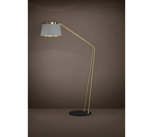 Торшер Eglo 390174 Almerimar