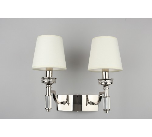 Бра Aployt APL.716.01.02 Patricia