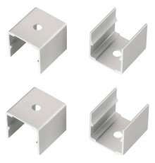 Крепление Arlight 040865 WPH