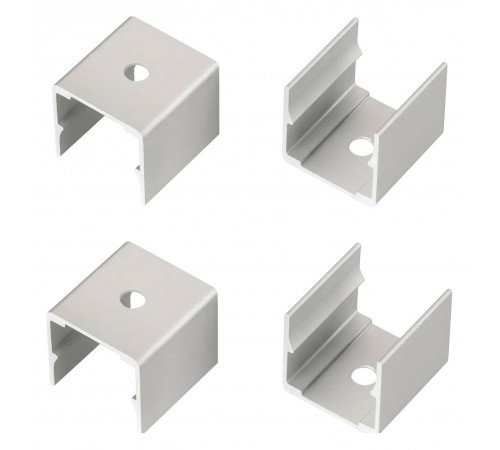 Крепление Arlight 040865 WPH