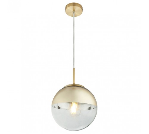 Подвесной светильник Globo 15855 Varus