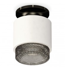 Накладной светильник Ambrella Light XS7510062 XS