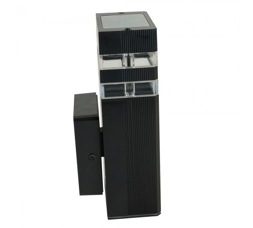 Светильник на штанге Feron 51538 DH0806-P