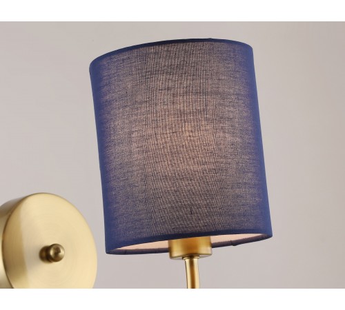 Бра Ambrella Light LH71275 HIGH LIGHT