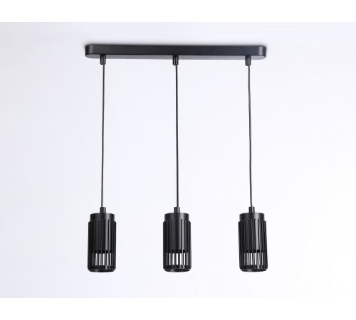 Подвесной светильник Ambrella Light TN51699 TN