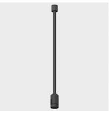 Основание на штанге Italline IT010-4016 black IT010
