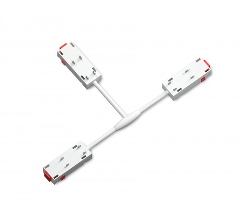Соединитель гибкий для треков Ambrella Light GL1113 GL