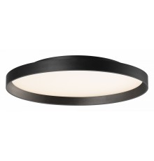 Накладной светильник Arlight 055365 ESTELY