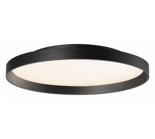 Накладной светильник Arlight 055365 ESTELY