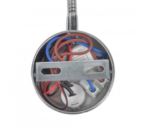 Бра Uniel UL-00004177 ULT-F