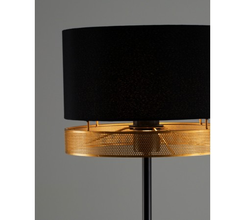 Торшер Moderli V10630-1F Gela