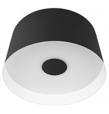 Накладной светильник Loft it 10360S Black Duo