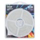 Лента светодиодная Uniel UL-00009084 Neon ULS-N01