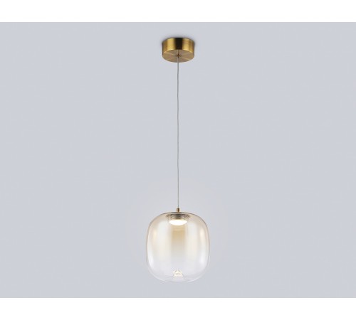 Подвесной светильник Ambrella Light LH11093 LH