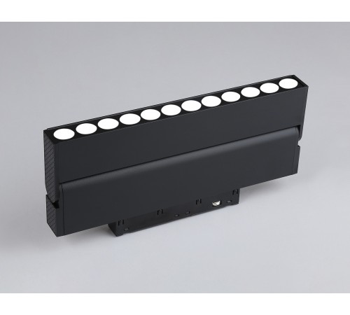 Накладной светильник Ambrella Light GL4048 GL