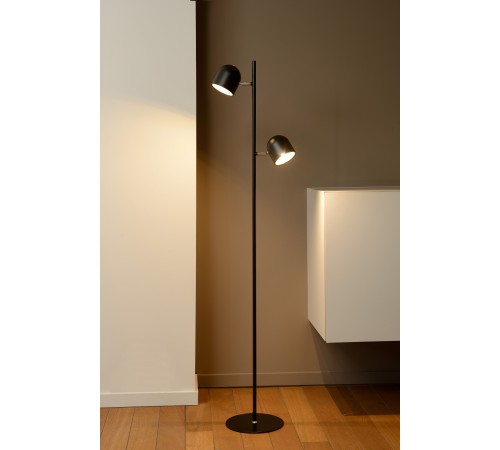 Торшер Lucide 03703/10/30 Skanska