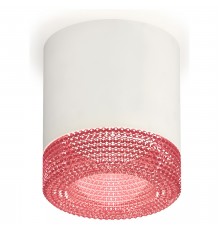 Накладной светильник Ambrella Light XS7401022 XS