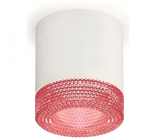 Накладной светильник Ambrella Light XS7401022 XS