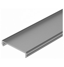 Рассеиватель Arlight 030510 S-LUX