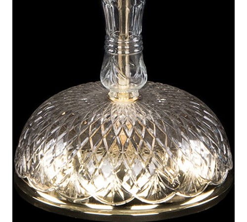 Торшер Bohemia Art Classic 13.24.6.200.h-160.Gd.V0300 11.24