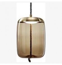 Подвесной светильник Alfa-Light F2824-36 F2824