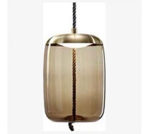 Подвесной светильник Alfa-Light F2824-36 F2824