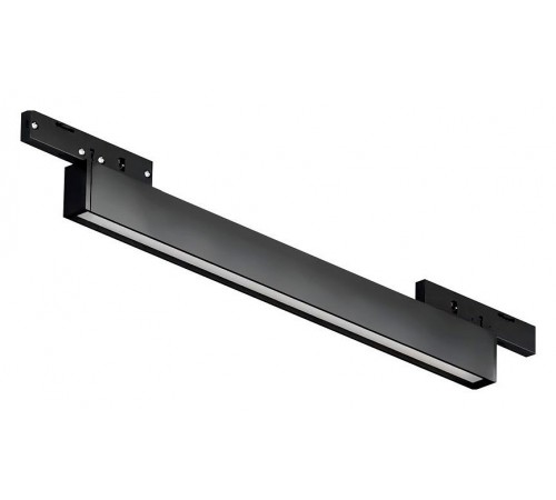 Накладной светильник Wertmark WTL.O27.607.40.08 WTL