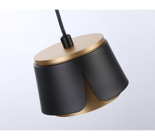 Подвесной светильник Ambrella Light TN71247 TN