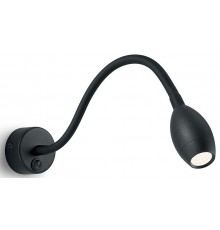 Бра Feron Saffit 41229 AL7720