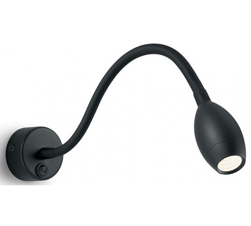 Бра Feron Saffit 41229 AL7720