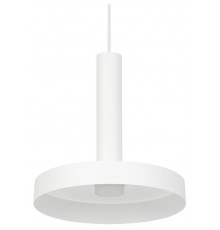 Подвесной светильник Arlight 035928 ERIC