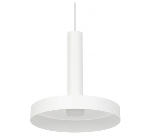 Подвесной светильник Arlight 035928 ERIC