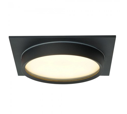 Встраиваемый светильник Feron 51108 DL705