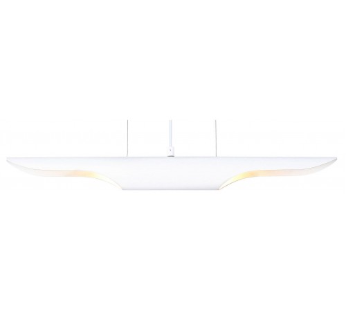 Подвесной светильник Ambrella Light TN5155 TN