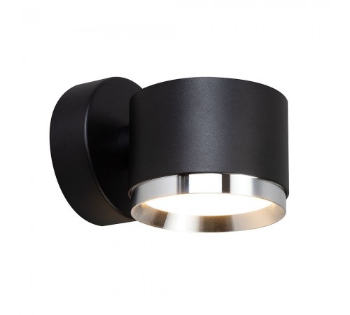 Бра Feron 51691 HL4598