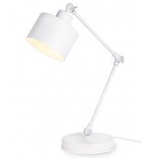 Настольная лампа офисная Ambrella Light TR8152 TR