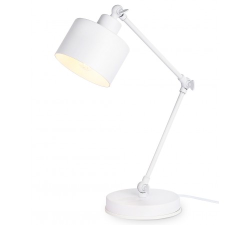 Настольная лампа офисная Ambrella Light TR8152 TR