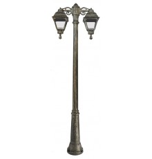 Фонарный столб Fumagalli U23.157.S20.BXF1RDN Cefa
