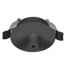 Основание Arlight 046020 SPX-CANOPY