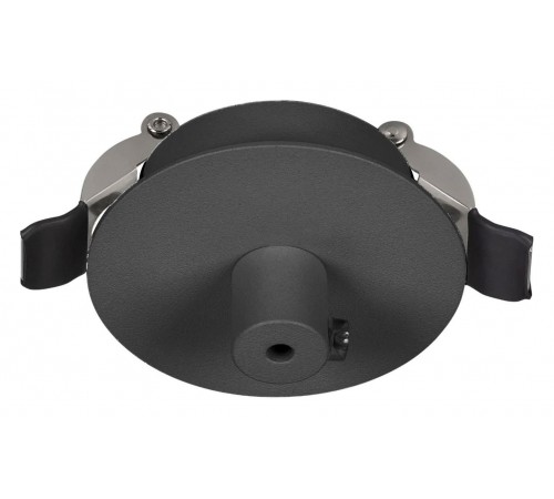 Основание Arlight 046020 SPX-CANOPY