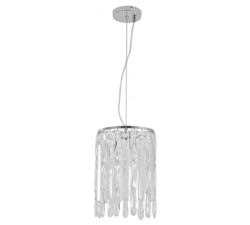 Подвесной светильник Escada 2127/1S Chamarel