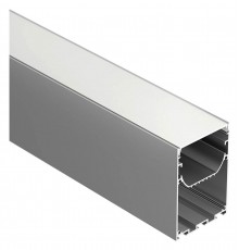 Профиль накладной Arlight 041845 SL-LINE