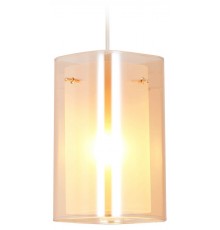 Подвесной светильник Ambrella Light TR3681 TR