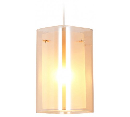 Подвесной светильник Ambrella Light TR3681 TR
