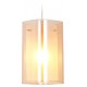 Подвесной светильник Ambrella Light TR3681 TR