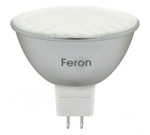 Лампа светодиодная Feron 25236 LB-26