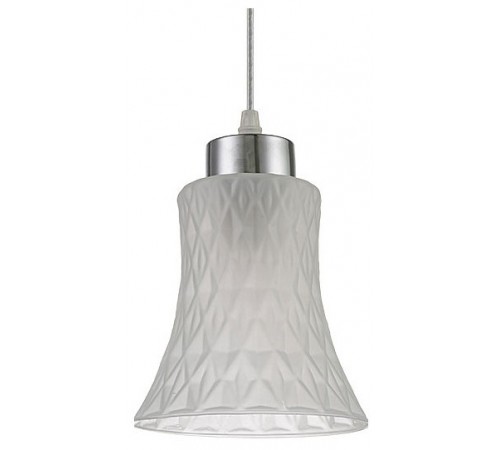 Подвесной светильник Escada 10193/1S Matt Carnival