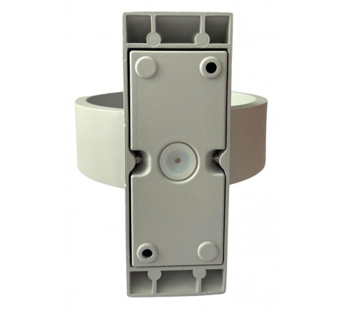 Накладной светильник Uniel UL-00009350 ULU-S34A