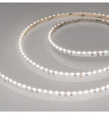 Лента светодиодная Arlight 039426 RS