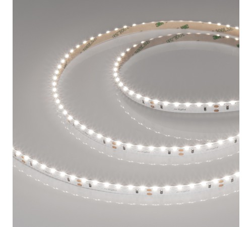 Лента светодиодная Arlight 039426 RS